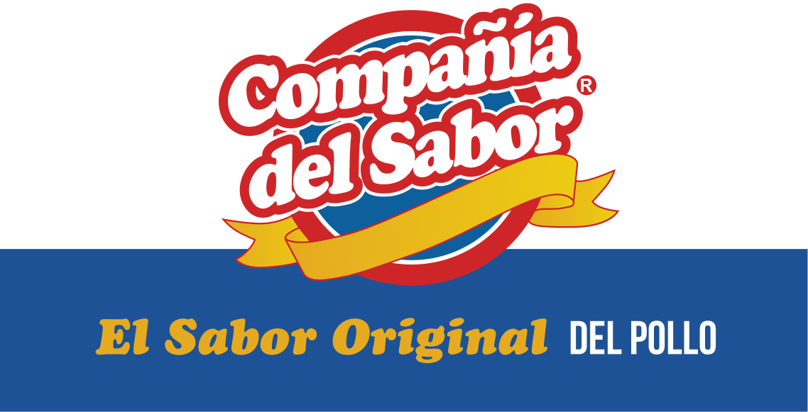 Compañía del Sabor