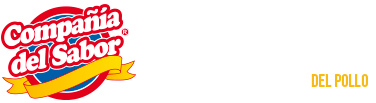 Compañía del Sabor-El Sabor Original